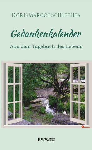 Gedankenkalender