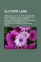 Glatzer Land