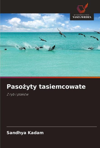 Paso¿yty tasiemcowate