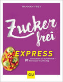 uckerfrei
