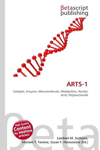 ARTS-1