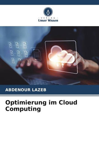 Optimierung im Cloud Computing