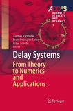 Delay Systems