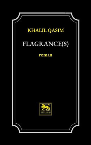 Flagrance(s)