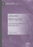 Atlantic Metropolis