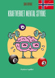 Kraftverket Mental styrke