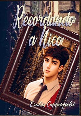 Recordando a Nico