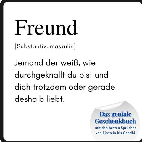 Freund