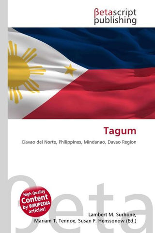 Tagum