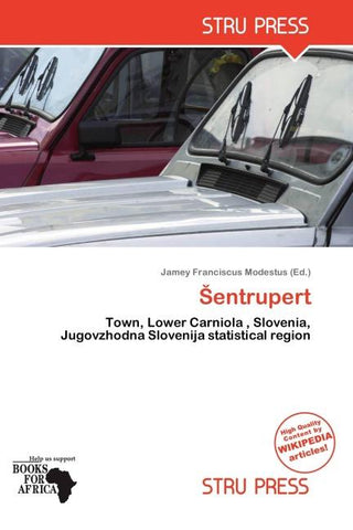 ¿entrupert