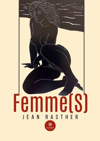 Femme(S)