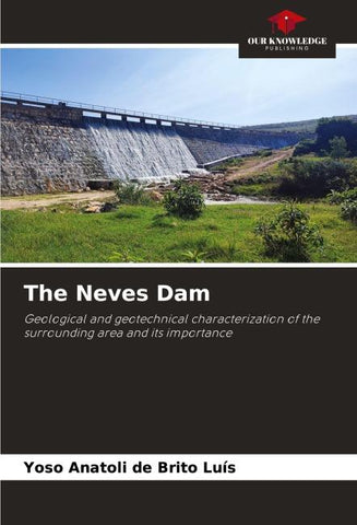 The Neves Dam