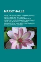 Markthalle
