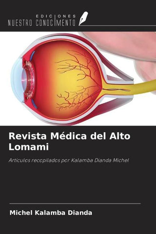 Revista Médica del Alto Lomami