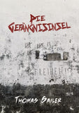 Die Gefängnisinsel