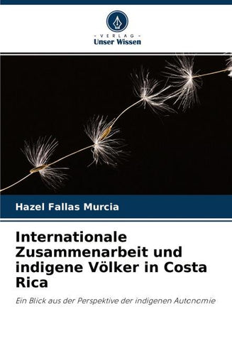 Internationale Zusammenarbeit und indigene Völker in Costa Rica