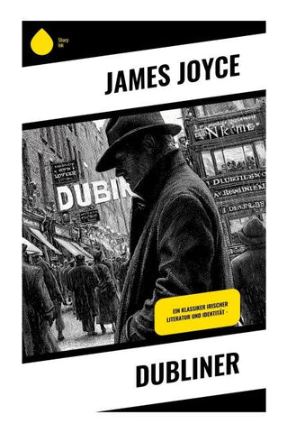 Dubliner