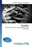 Suicides
