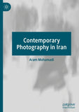 Contemporary Photography in Iran