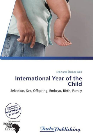 International Year of the Child