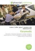 Paramedic