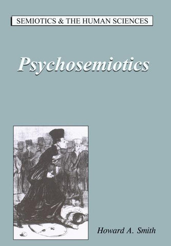 Psychosemiotics
