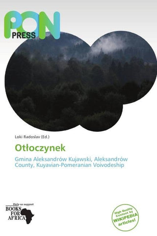 Ot¿oczynek