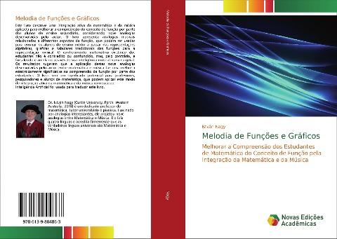 Melodia de Funções e Gráficos