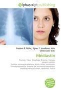 Médiastin