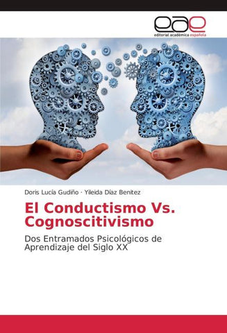 El Conductismo Vs. Cognoscitivismo