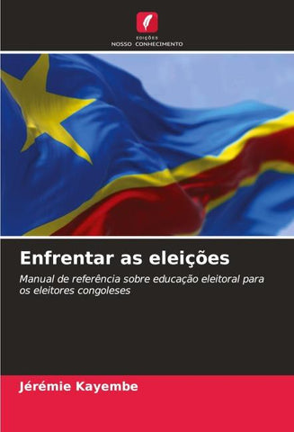 Enfrentar as eleições