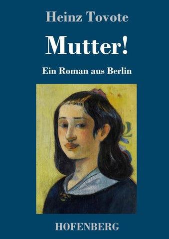 Mutter!