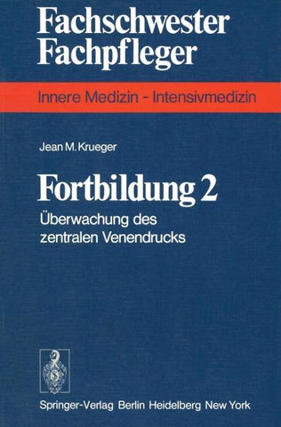 Fortbildung 2