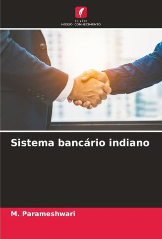 Sistema bancário indiano