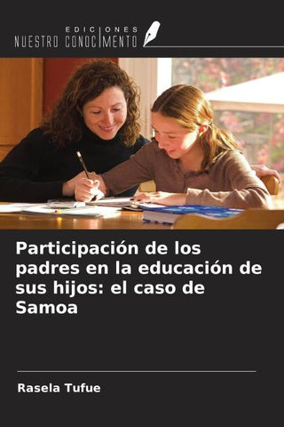 Participación de los padres en la educación de sus hijos: el caso de Samoa