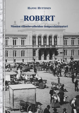 Robert