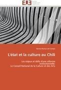 L'état et la culture au Chili