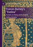 Frances Burney’s “Evelina”