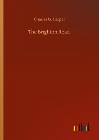 The Brighton Road