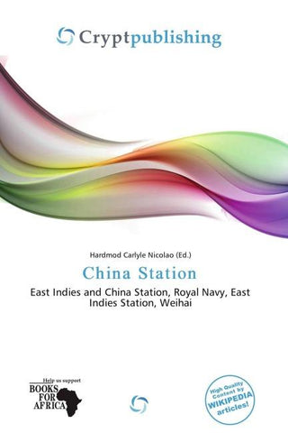 China Station
