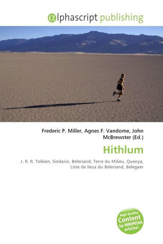 Hithlum