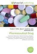Pharmaceutical Drug