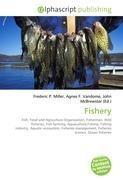 Fishery