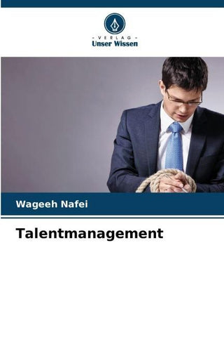 Talentmanagement