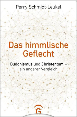 Das himmlische Geflecht