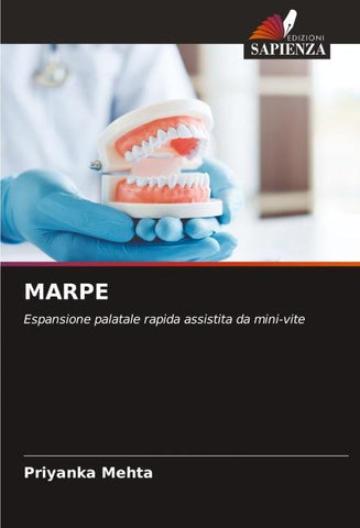 MARPE