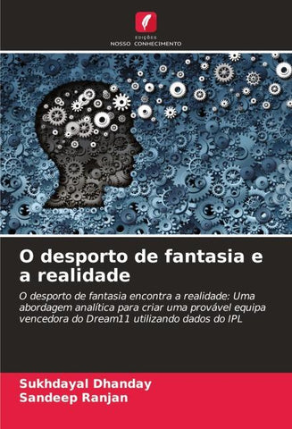 O desporto de fantasia e a realidade