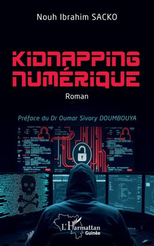 Kidnapping numérique