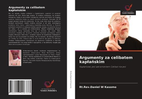 Argumenty za celibatem kap¿a¿skim
