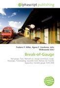 Break-of-Gauge